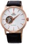 ORIENT Esteem FAG02002W0