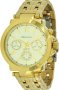 Ferrucci Stainless Steel Bracelet FC2817M.02