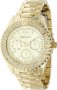 Ferrucci Metallic Bracelet FC5044.01