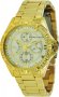 Ferrucci Stainless Steel Bracelet FC730-02