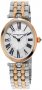 Frederique Constant FC-200MPW2V2B