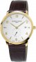 Frederique Constant Classics Slimline Gents FC-245VA5S5