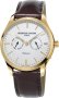 Frederique Constant Classic FC-259ST5B5