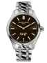 Frederique Constant FC-287CS5B6B