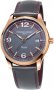 Frédérique Constant Vintage Rally Limited Edition  FC-303GBRH5B4