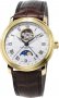 Frederique Constant FC-335MC4P5