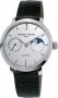 Frederique Constant Manufacture Slimline Moonphase FC-702S3S6