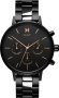 MVMT Nova Crux Ladies FC01-BL