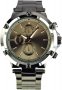 Ferrucci Metallic Bracelet FC6109M.02