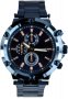 Ferrucci Metallic Bracelet FC6109M.03