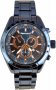 Ferrucci Metallic Bracelet FC6165M.07