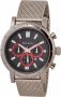 Ferrucci Mesh Band Watch FC6282H.06