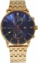 Ferrucci FC6462M.06