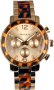 Ferrucci Metallic Bracelet FC648.01