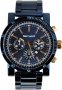 Ferrucci Metallic Bracelet FC6510M.07