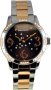 Ferrucci Metallic Bracelet FC6730M.05