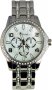 Ferrucci Metallic Bracelet FC6853M.08