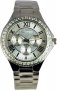 Ferrucci Metallic Bracelet FC6882M.03