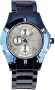Ferrucci Stainless Steel Bracelet FC6883M.01