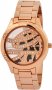 Ferrucci Metal Band Watch FC7562.01