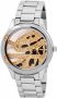 Ferrucci Metal Band Watch FC7562.04