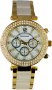 Ferrucci Metal Band Watch FC8887P.05
