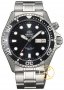 ORIENT Marine Stainless Steel Bracelet FEM65008B9