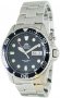 Orient Marine Stainless Steel Bracelet FEM65009D9