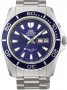 Orient FEM75002DW