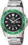 Orient Automatic Diver FEM75003B9