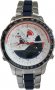 Fila Silvestrone Chronograph FI. 854-01