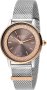 Ferre Milano FM1L103M0721