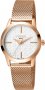 Ferre Milano FM1L126M0051
