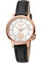 Ferre Milano FM1L150L0031