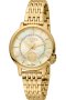 Ferre Milano FM1L150M0061