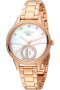 Ferre Milano Donna Lucia FM1L167M0091