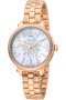 Ferre Milano Donna Anna FM1L169M0071