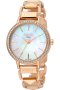Ferre Milano FM1L173M0081
