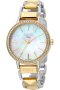Ferre Milano FM1L173M0091