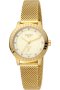 Ferre Milano FM1L174M0061