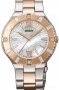 ORIENT WOMAN FQC0D002WO