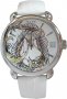 Ed Hardy FR-WH0056