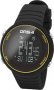 DAS.4 FT07 60021 Bike Edition Black
