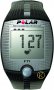 Polar Heart Rate Monitor FT1