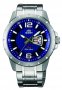 Orient FUG1X004D9