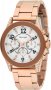 Ferrucci Metallic Bracelet FC3046M.01