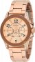 Ferrucci Stainless Steel Bracelet Fc3046M.02