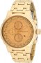 Ferrucci Stainless Steel Bracelet Fc5834M.05
