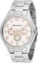 Ferrucci Metallic Bracelet FC6141M.03