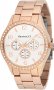 Ferrucci Stainless Steel Bracelet Fc6141M.04